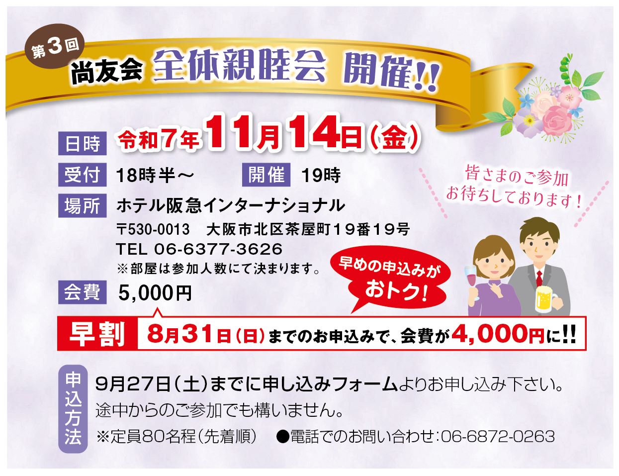 test2